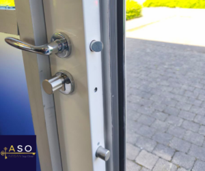 Serrurier cambriolage Marcq